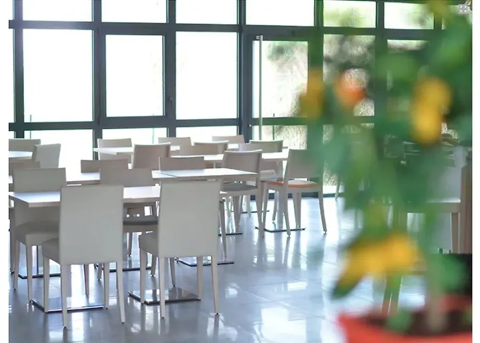 Logis - La D'amiens 3*